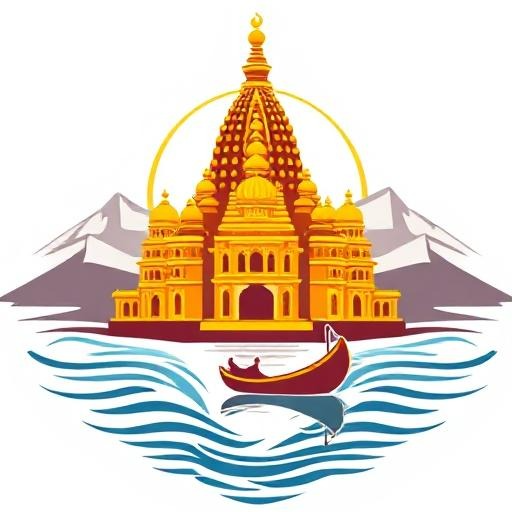 Divine Banaras Tours